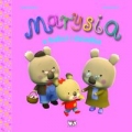 marysia-u-babci-i-dziadka.jpg