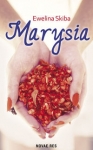 marysia.jpg