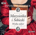 marysienka-i-sobieski-wielka-milosc-1-1.jpg