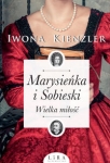 marysienka-i-sobieski-wielka-milosc.jpg