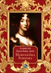 marysienka-sobieska.jpg