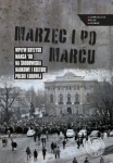 marzec-i-po-marcu.jpg