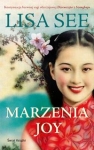 marzenia-joy.jpg