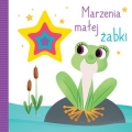 marzenia-malej-zabki.jpg