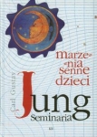 marzenia-senne-dzieci-1.jpg