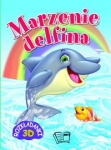 marzenie-delfin-rozkladanki-3d.jpg
