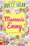 marzenie-emmy-cztery-przyjaciolki-na-zawsze.jpg