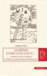 marzenie-ktore-czyni-poeta.jpg