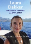 marzenie-pewnej-dziewczyny-samotny-rejs.jpg