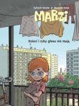 marzi-dzieci-i-ryby-glosu-nie-maja-tom-1.jpg