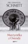 marzycielka-z-ostendy-2.jpg