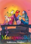 marzycielki-2.jpg