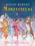 marzycielki-3.jpg