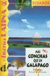 mas-conchas-que-un-galapago.jpg