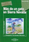 mas-de-un-gato-en-sierra-nevada-z-plyta-cd.jpg