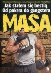 masa-jak-stalem-sie-bestia-od-pakera-do-gangstera.jpg