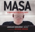 masa-o-kobietach-polskiej-mafii-1-1.jpg