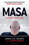 masa-o-kobietach-polskiej-mafii-1.jpg