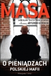 masa-o-pieniadzach-polskiej-mafii-1.jpg