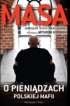 masa-o-pieniadzach-polskiej-mafii.jpg