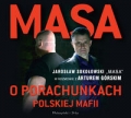 masa-o-porachunkach-polskiej-mafii-1.jpg