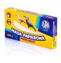 masa-papierowa-420-gram.jpg