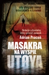 masakra-na-wyspie-utoya.jpg