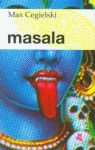 masala-1.jpg