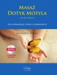 masaz-dotyk-motyla.jpg