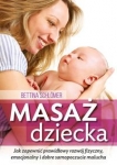 masaz-dziecka-jak-zapewnic-prawdlowy-rozwoj-fizyczny-emocjonalny-i-dobre-samopoczucie-malucha.jpg