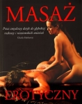 masaz-erotyczny-6.jpg