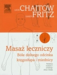 masaz-leczniczy-1.jpg