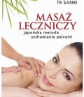 masaz-leczniczy-japonska-metoda-uzdrawiania-palcami-1.jpg