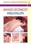 masaz-leczniczy-kregoslupa.jpg