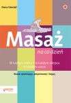 masaz-na-co-dzien-1.jpg
