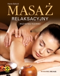 masaz-relaksacyjny-wszystkie-techniki-wyd-ii-1.jpg