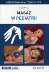 masaz-w-pediatrii-przewodnik-dla-terapeutow.jpg
