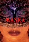maska-3.jpg