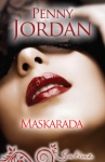 maskarada-4.jpg