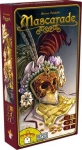 maskarada-5.jpg