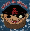 maski-dla-chlopcow.jpg