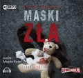 maski-zla-1.jpg