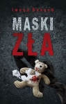 maski-zla.jpg