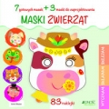 maski-zwierzat.jpg