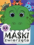 maski-zwierzeta.jpg