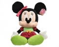 maskotka-minnie-kolorowa-61-cm.jpg