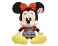 maskotka-minnie-monochrome-61-cm.jpg