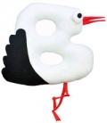 maskotka-przytulanka-literka-b-bocian.jpg
