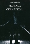 maslana-czas-pokoju.jpg