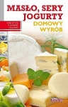 maslo-sery-jogurty-domowy-wyrob.jpg